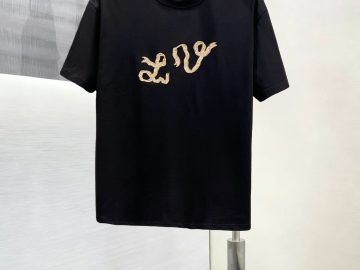 LOUIS VUITTON T shirt