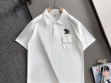LOUIS VUITTON T shirt