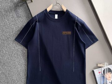 LOUIS VUITTON T shirt