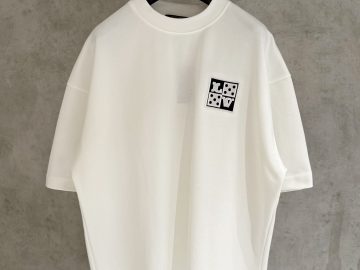 LOUIS VUITTON T shirt