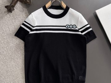 LOUIS VUITTON T shirt