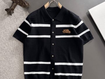 LOUIS VUITTON T shirt