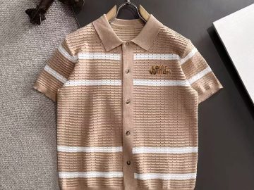 LOUIS VUITTON T shirt