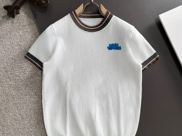 LOUIS VUITTON T shirt