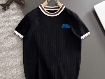 LOUIS VUITTON T shirt