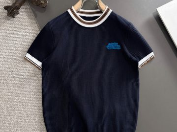 LOUIS VUITTON T shirt