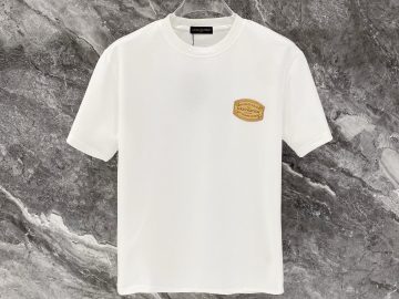 LOUIS VUITTON T shirt