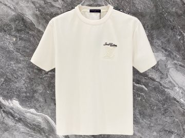 LOUIS VUITTON T shirt
