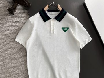LOUIS VUITTON T shirt