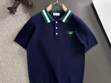 LOUIS VUITTON T shirt
