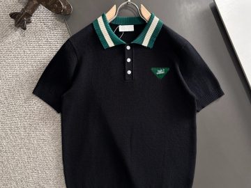 LOUIS VUITTON T shirt