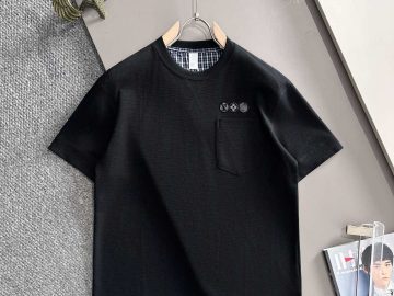 LOUIS VUITTON T shirt