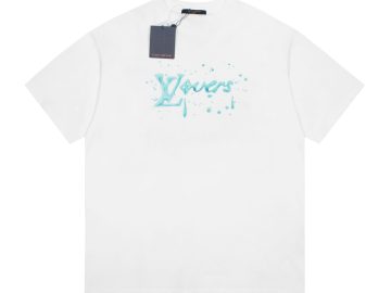 LOUIS VUITTON T shirt