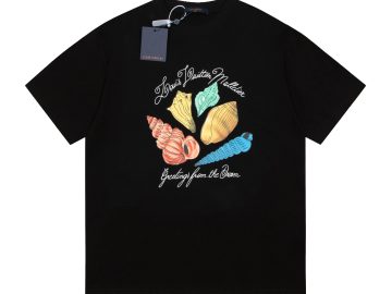 LOUIS VUITTON T shirt