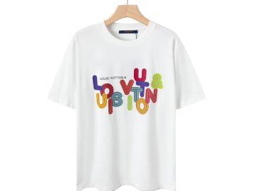 LOUIS VUITTON T shirt