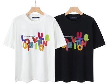 LOUIS VUITTON T shirt