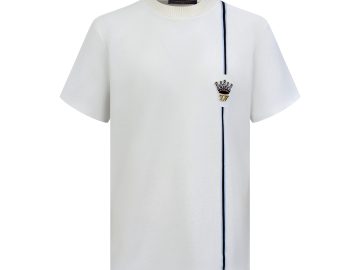LOUIS VUITTON T shirt