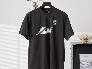 LOUIS VUITTON T shirt