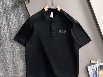 LOUIS VUITTON T shirt