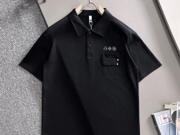 LOUIS VUITTON T shirt