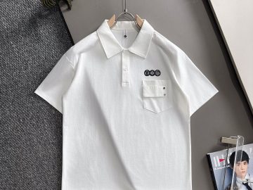 LOUIS VUITTON T shirt
