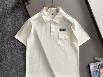 LOUIS VUITTON T shirt