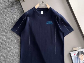 LOUIS VUITTON T shirt