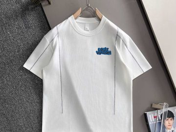LOUIS VUITTON T shirt