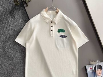LOUIS VUITTON T shirt