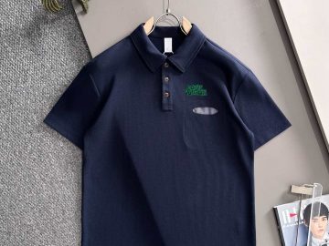 LOUIS VUITTON T shirt