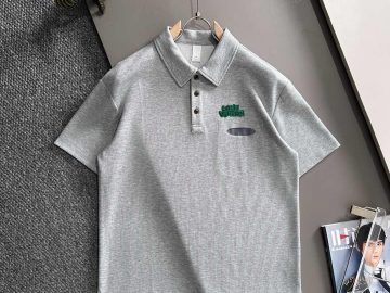 LOUIS VUITTON T shirt