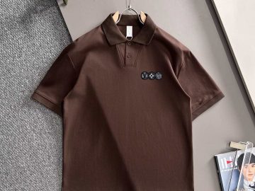 LOUIS VUITTON T shirt