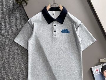 LOUIS VUITTON T shirt
