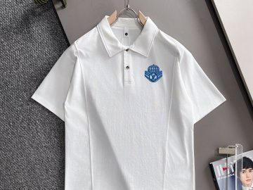 LOUIS VUITTON T shirt