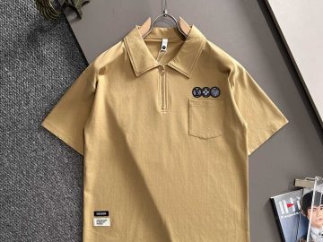 LOUIS VUITTON T shirt