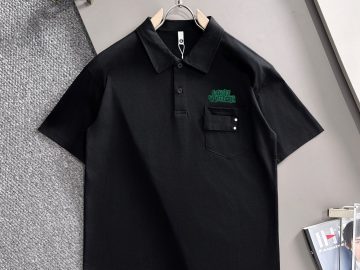 LOUIS VUITTON T shirt