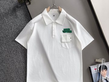 LOUIS VUITTON T shirt
