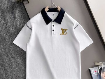 LOUIS VUITTON T shirt