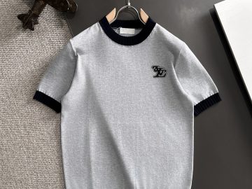 LOUIS VUITTON T shirt