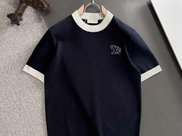 LOUIS VUITTON T shirt