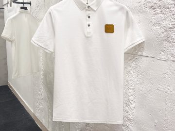 LOUIS VUITTON T shirt