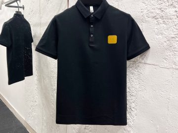 LOUIS VUITTON T shirt