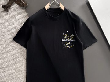 LOUIS VUITTON T shirt
