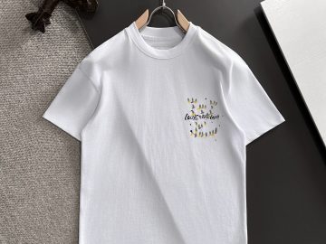 LOUIS VUITTON T shirt