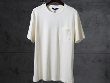 LOUIS VUITTON T shirt