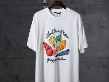 LOUIS VUITTON T shirt