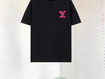 LOUIS VUITTON T shirt
