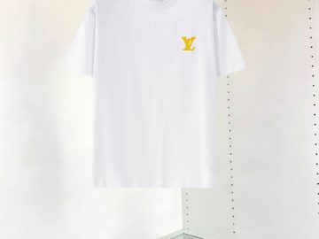 LOUIS VUITTON T shirt