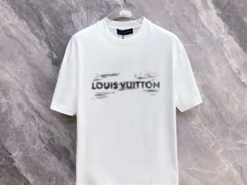 LOUIS VUITTON T shirt