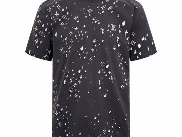 LOUIS VUITTON T shirt